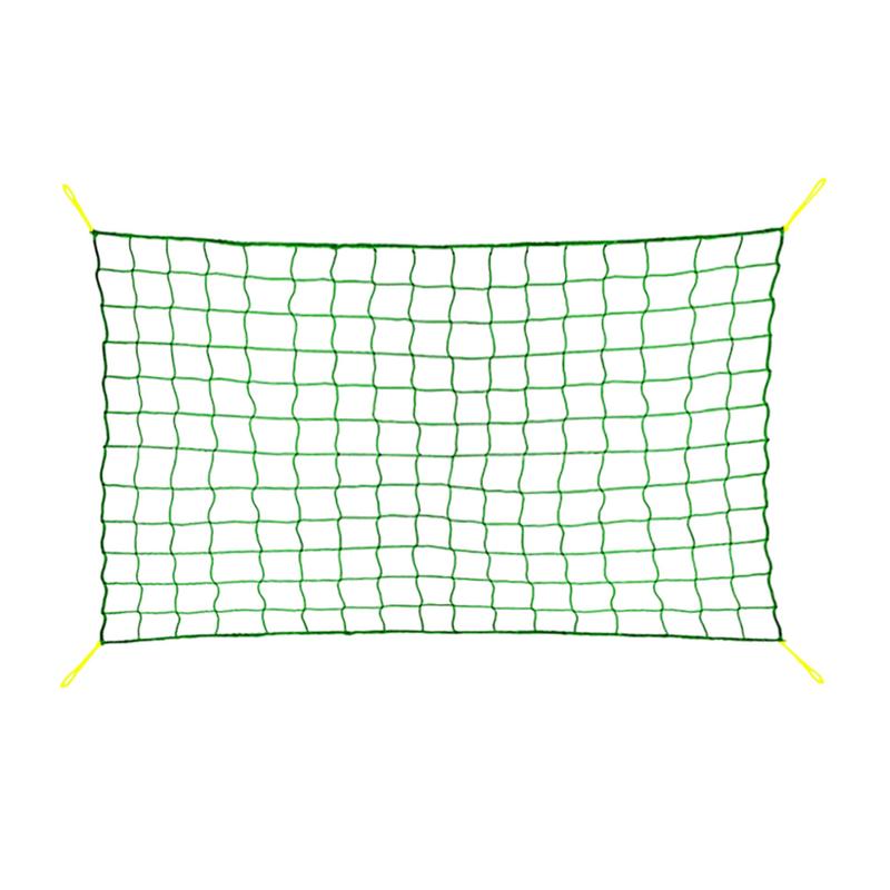 Trellis Netting For Climbing P - Plant Support Stake 评论和价格