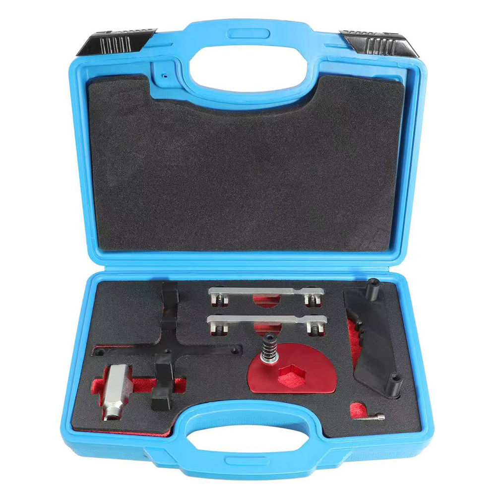 Engine Timing Tool Kit Camshaf - Monstera 评论和价格