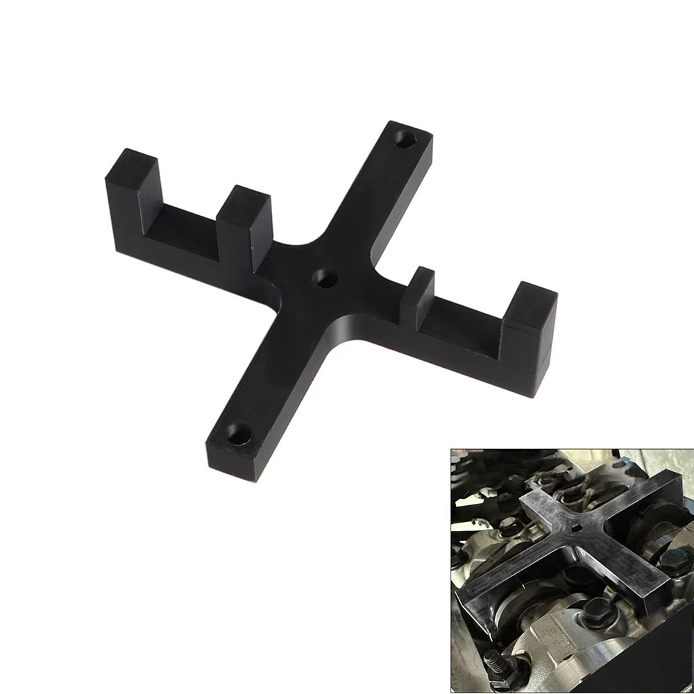 Engine Timing Tool Kit Camshaf - Monstera 评论和价格
