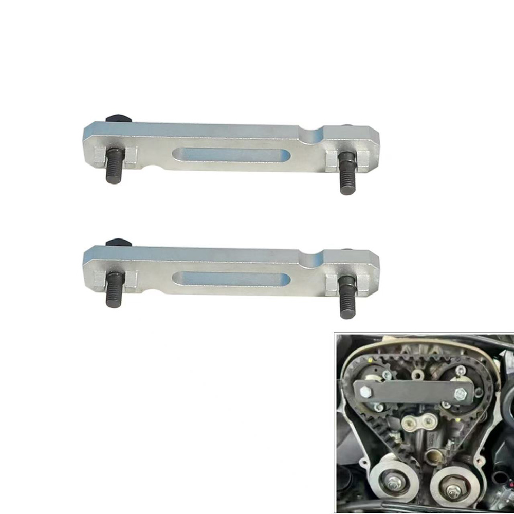 Engine Timing Tool Kit Camshaf - Monstera 评论和价格