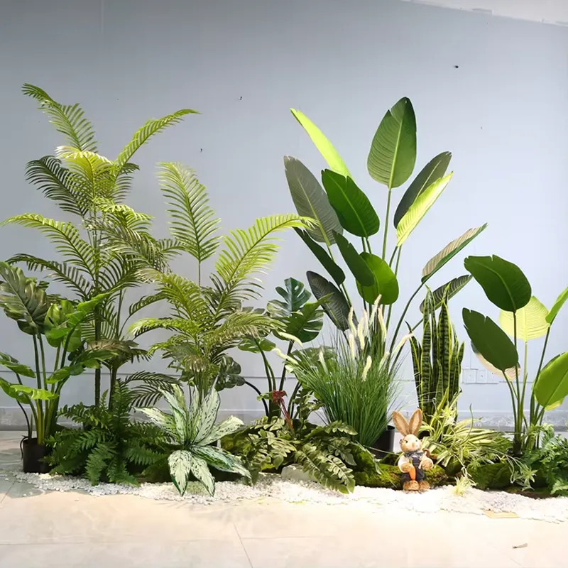 Display Art Craft Faux Ficus L - Fiddle Leaf Fig 评论和价格