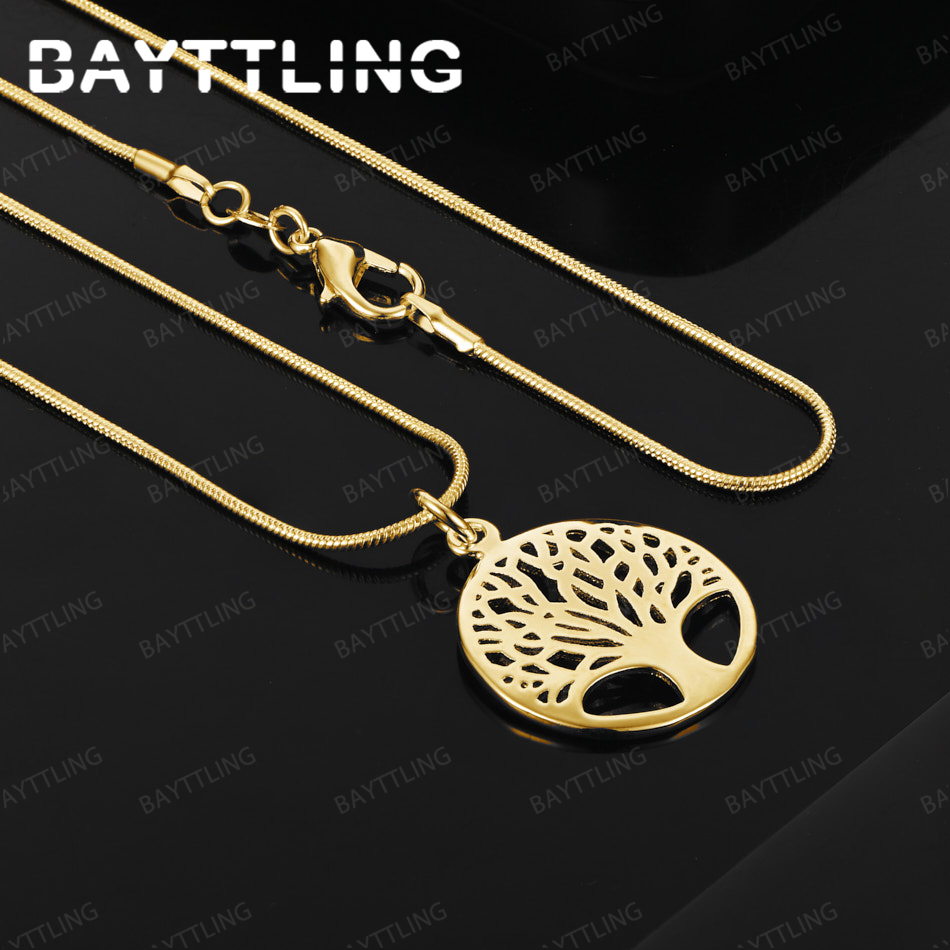925 Sterling Silver  18K Gold  - Snake Plant 评论和价格