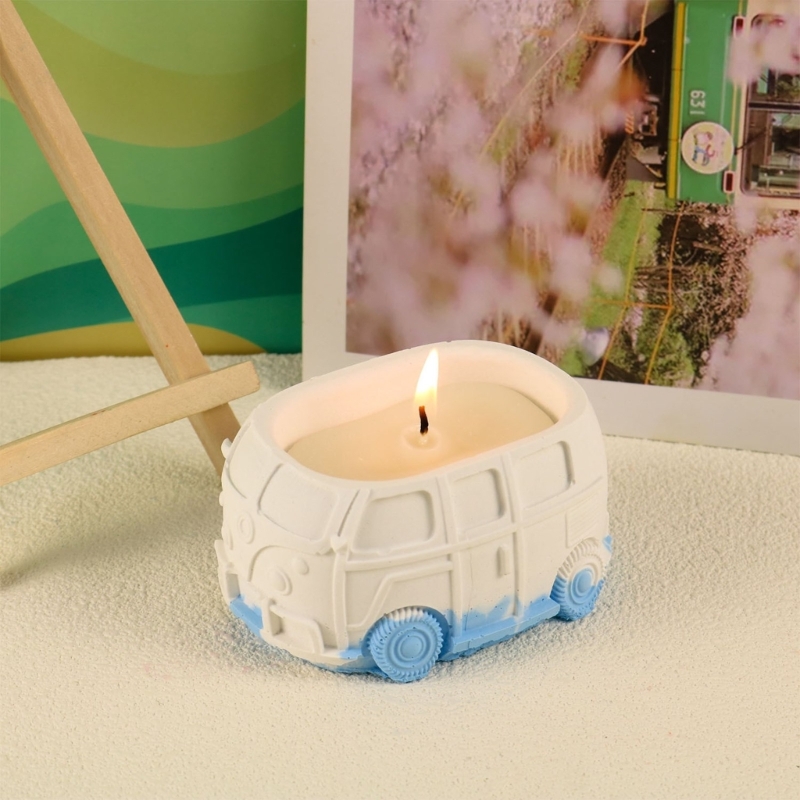 3D Car succulent plant flowerp - Succulent Set 评论和价格