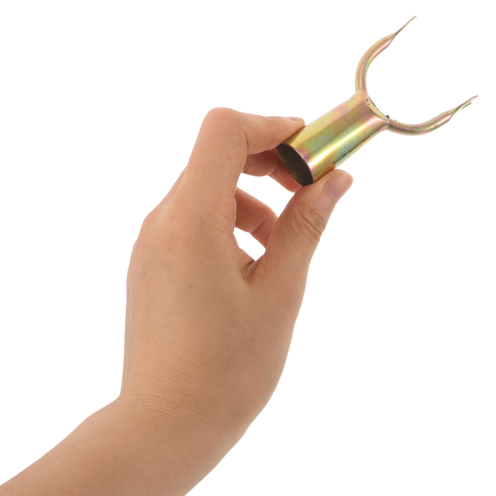 8Pcs Metal Y Shape Tree Branch - Plant Support Stake 评论和价格